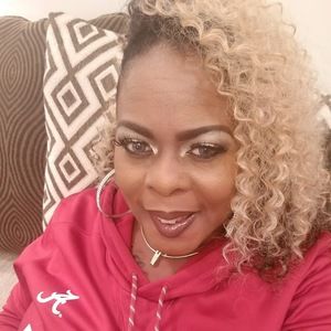 Meet your Posher, Tamara